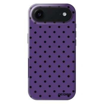 Ovitek za Apple iPhone Air - Flickers 2