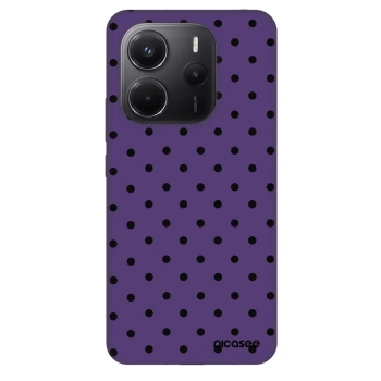 Ovitek za Xiaomi Redmi Note 14 4G - Flickers 2