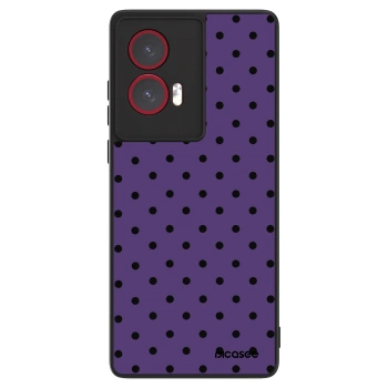 Ovitek za Motorola Edge 50 Fusion - Flickers 2