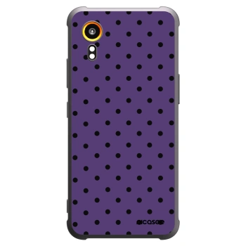 Ovitek za Samsung Galaxy XCover 7 - Flickers 2