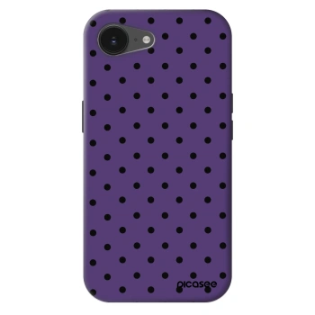 Ovitek za Apple iPhone 17e - Flickers 2