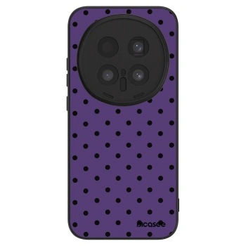Ovitek za Honor Magic8 Pro 5G - Flickers 2