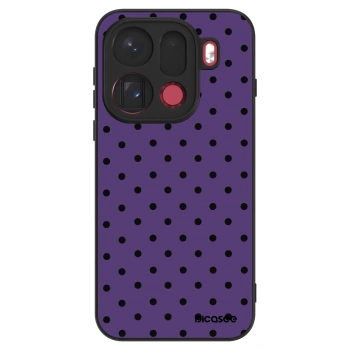 Ovitek za OPPO Find X9 Pro - Flickers 2