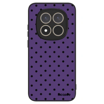 Ovitek za Xiaomi Redmi Note 15 Pro 5G - Flickers 2