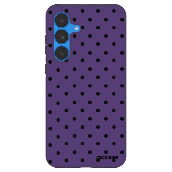 Ovitek za Samsung Galaxy S25 FE 5G - Flickers 2