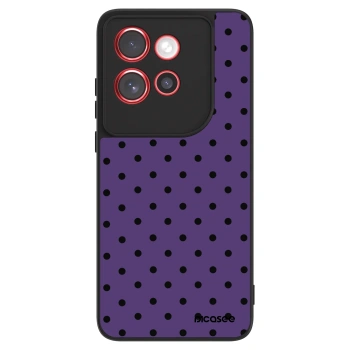 Ovitek za Motorola Edge 60 Neo 5G - Flickers 2