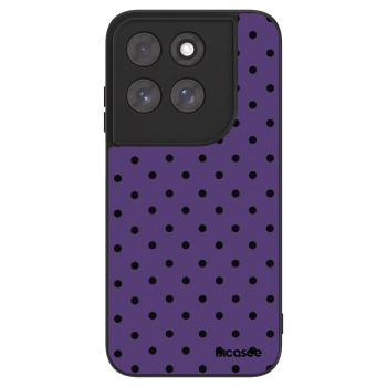 Ovitek za Motorola Moto G77 - Flickers 2