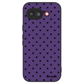 Ovitek za Google Pixel 10a - Flickers 2