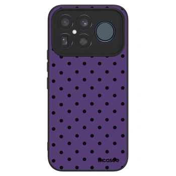 Ovitek za Xiaomi Poco F8 Ultra - Flickers 2