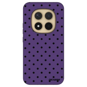 Ovitek za Xiaomi Redmi Note 15 Pro+ - Flickers 2