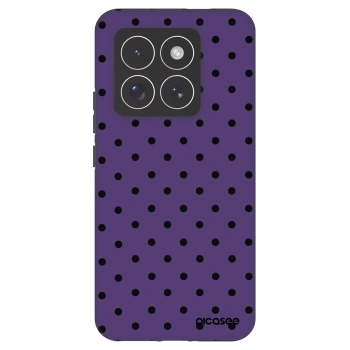 Picasee Fashion Case za Xiaomi 14 Pro - Flickers 2