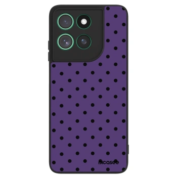 Ovitek za Motorola Moto G57 Power - Flickers 2
