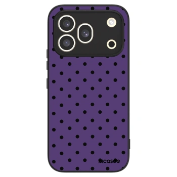Ovitek za Honor 600 Pro - Flickers 2