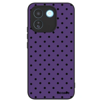 Ovitek za Xiaomi Redmi Note 17 Pro MAX 5G - Flickers 2