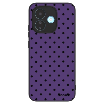Ovitek za Xiaomi Redmi Note 17 Pro 5G - Flickers 2