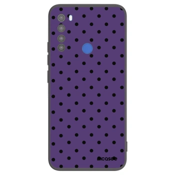 Ovitek za Xiaomi Redmi Note 8T - Flickers 2