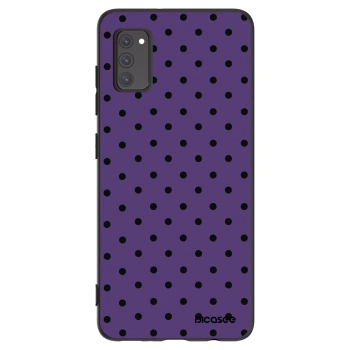 Ovitek za Samsung Galaxy A41 A415F - Flickers 2