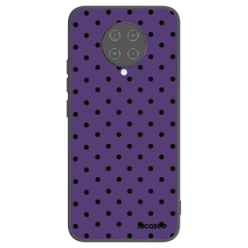 Ovitek za Xiaomi Poco F2 Pro - Flickers 2