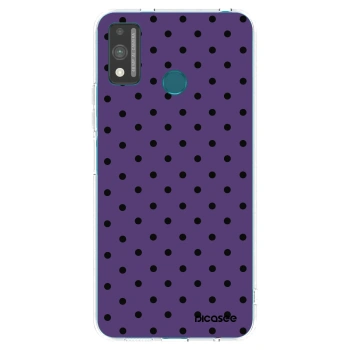 Ovitek za Honor 9X Lite - Flickers 2