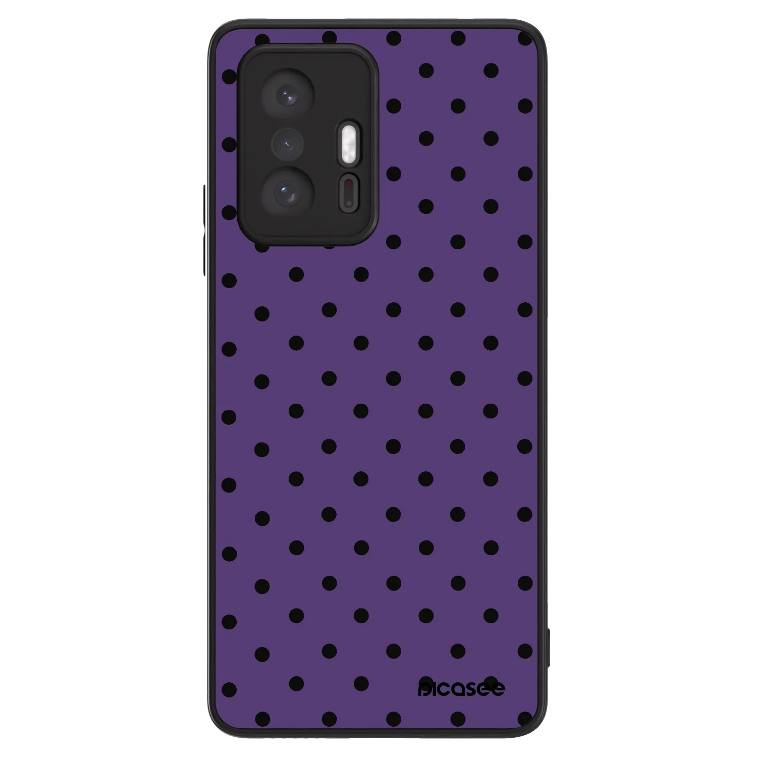 Picasee ULTIMATE CASE za Xiaomi 11T - Flickers 2