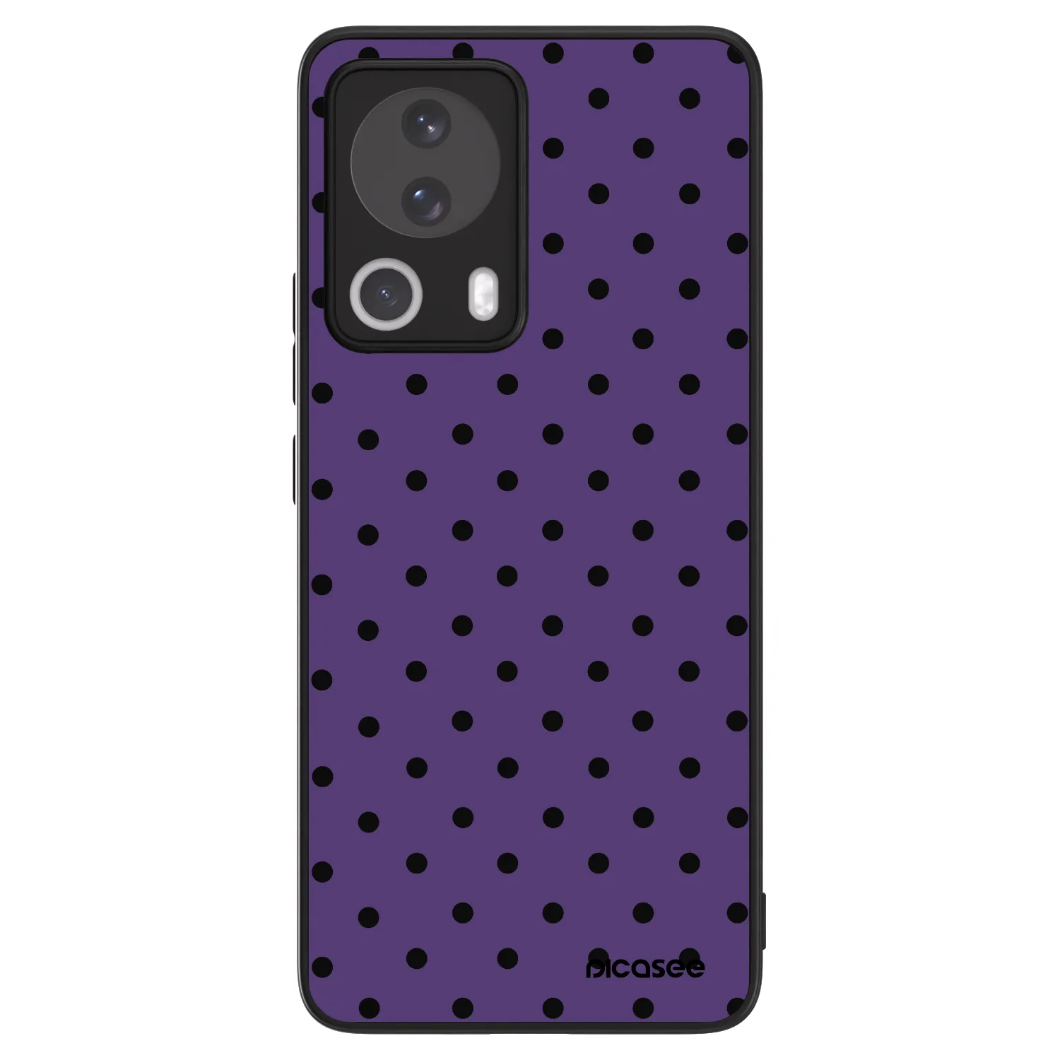 Picasee ULTIMATE CASE za Xiaomi 13 Lite - Flickers 2