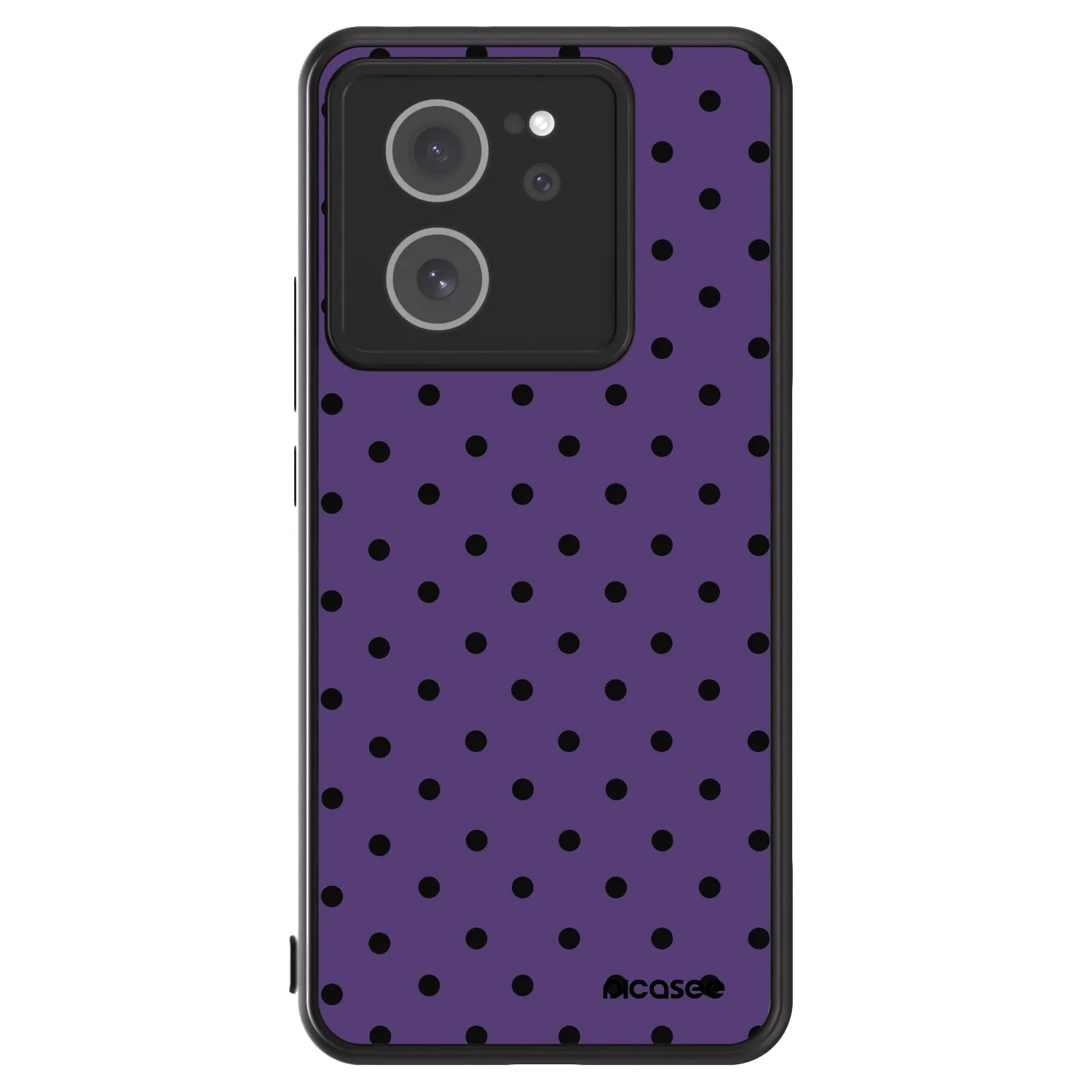 Picasee ULTIMATE CASE za Xiaomi 13T Pro - Flickers 2
