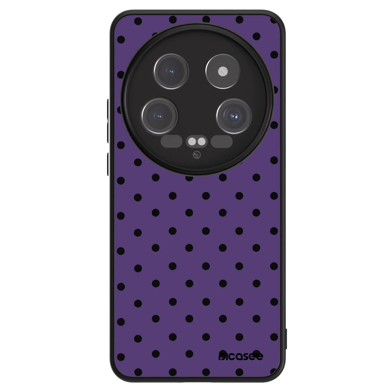 Picasee ULTIMATE CASE za Xiaomi 14 Ultra - Flickers 2