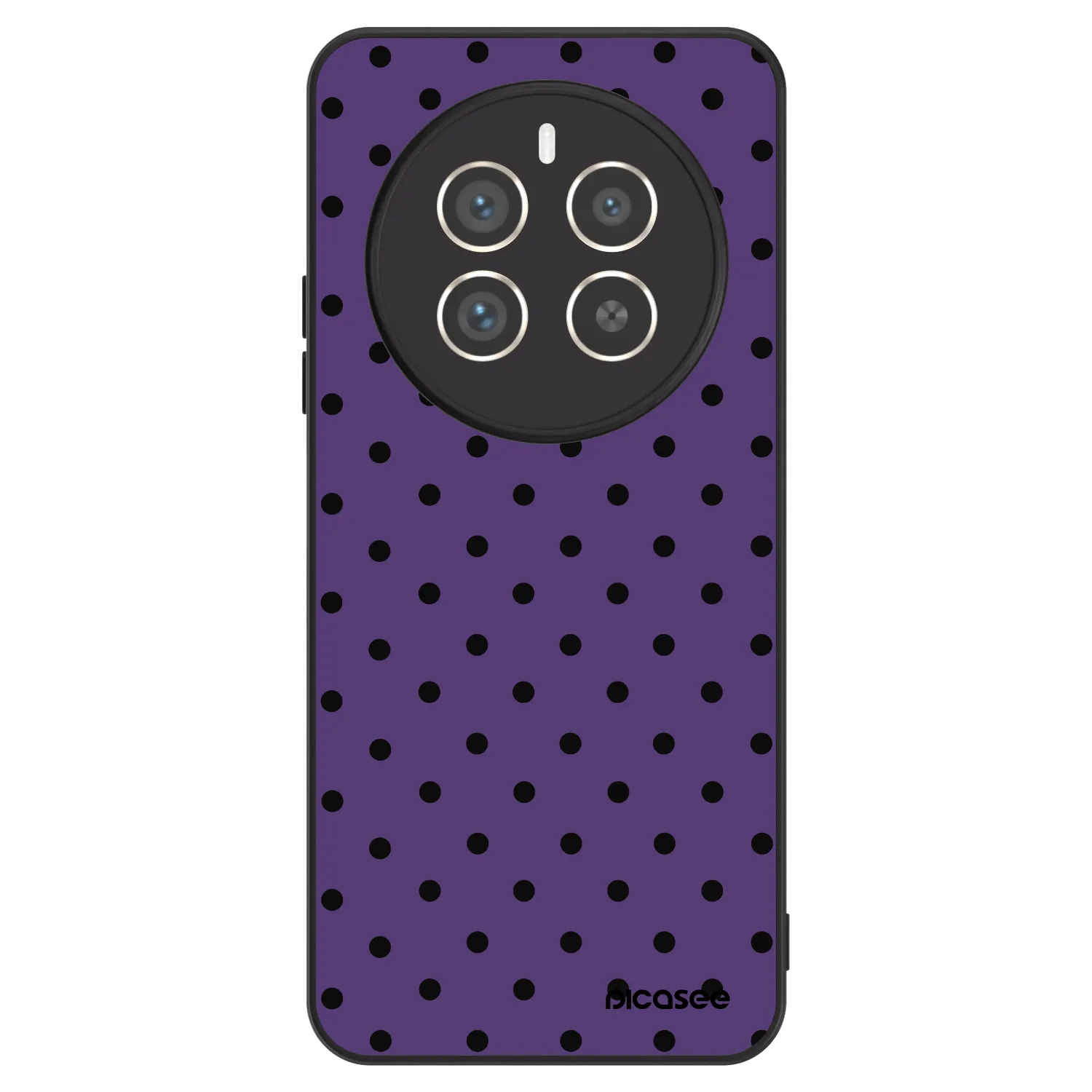 Picasee ULTIMATE CASE za Realme 12 Pro 5G - Flickers 2
