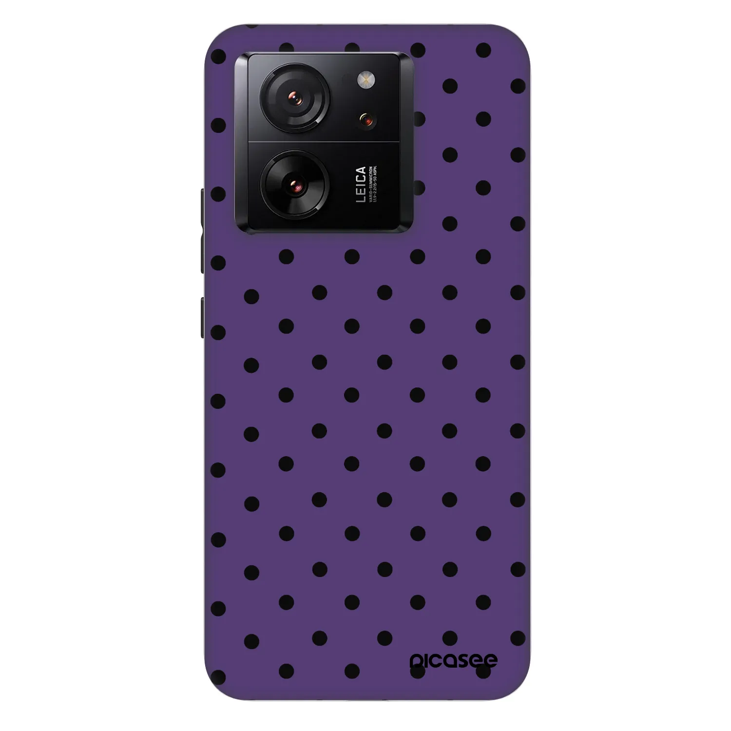 Picasee Fashion Case za Xiaomi 13T Pro - Flickers 2
