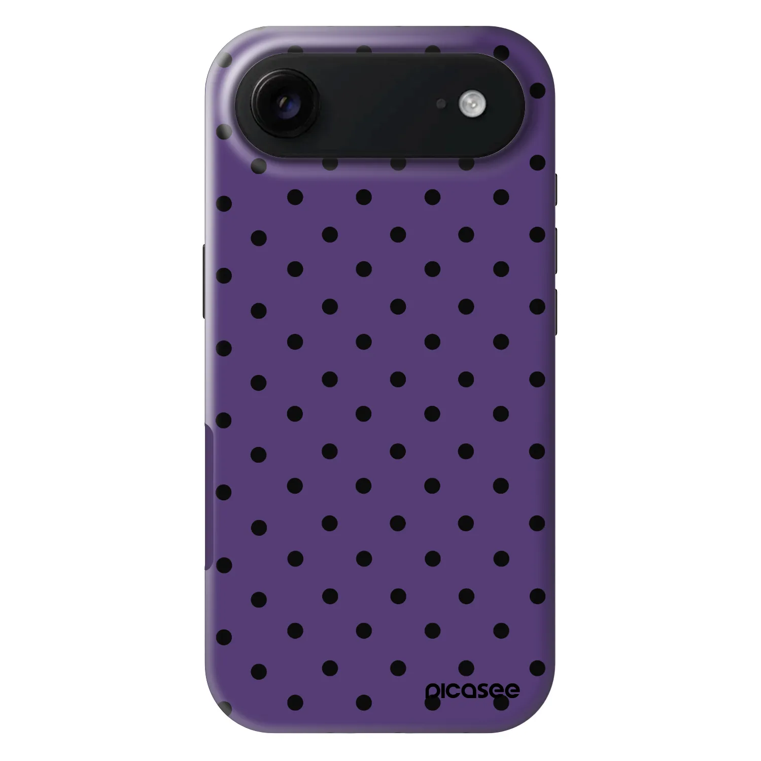 Picasee Fashion Case MagSafe za Apple iPhone Air - Flickers 2