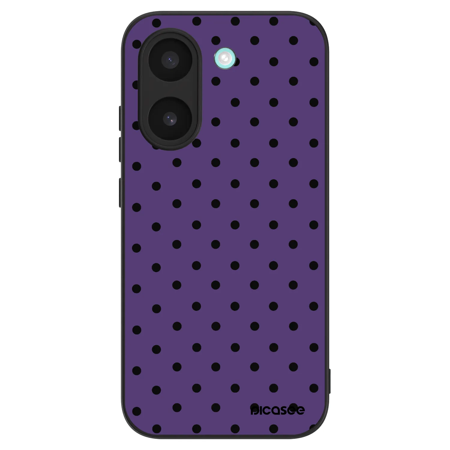 Picasee ULTIMATE CASE za Xiaomi Poco X8 Pro - Flickers 2