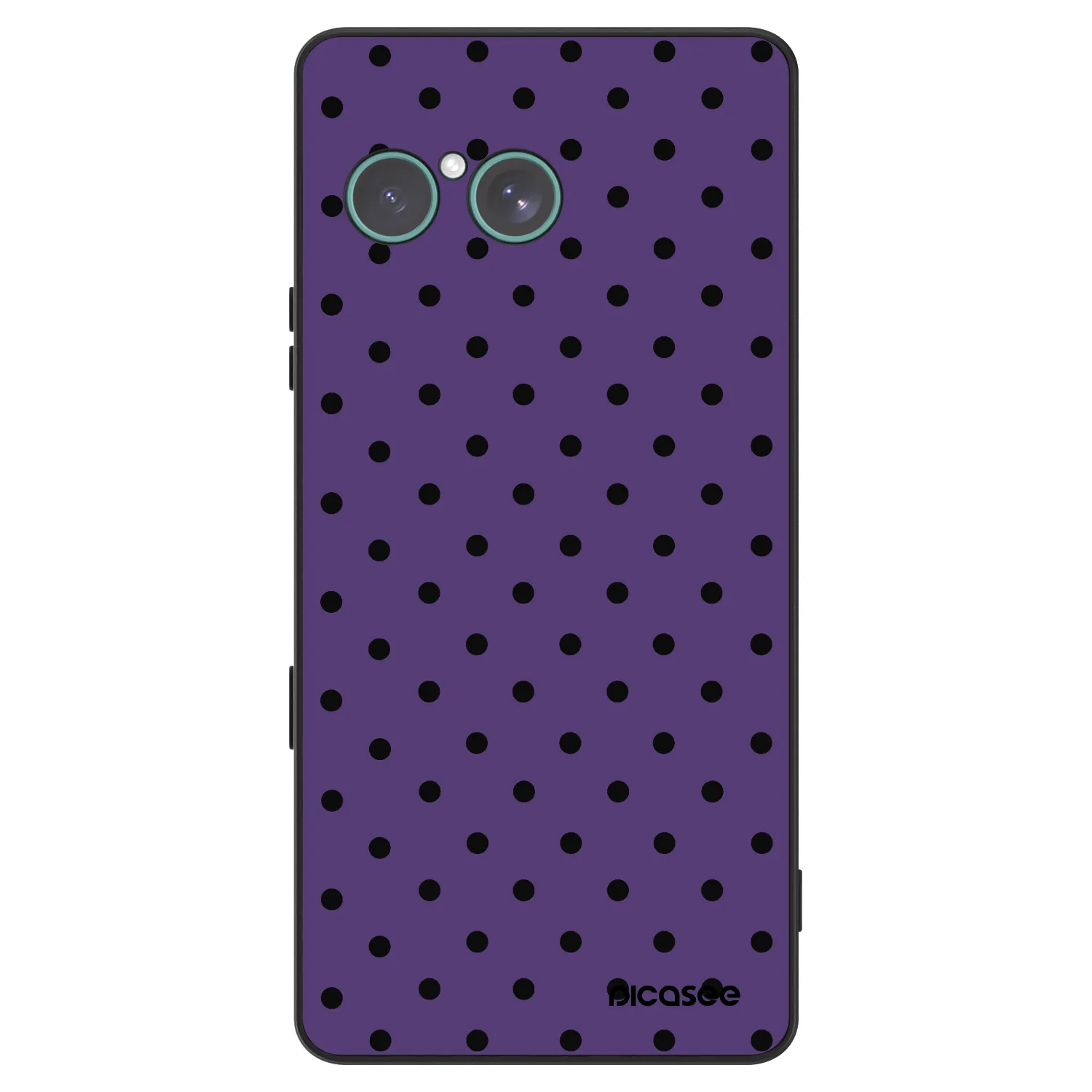 Picasee ULTIMATE CASE za Sony Xperia 10 VII - Flickers 2