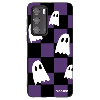 Ovitek za Huawei P40 - Ghosts