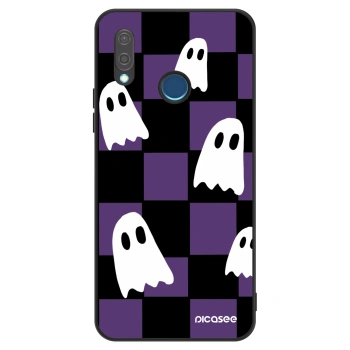 Ovitek za Huawei P20 Lite - Ghosts