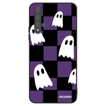 Ovitek za Huawei Nova 5T - Ghosts