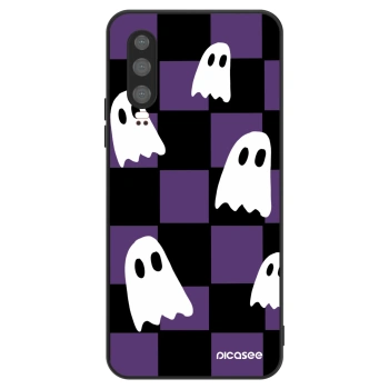 Ovitek za Huawei P30 - Ghosts