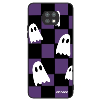 Ovitek za Xiaomi Redmi Note 9T - Ghosts