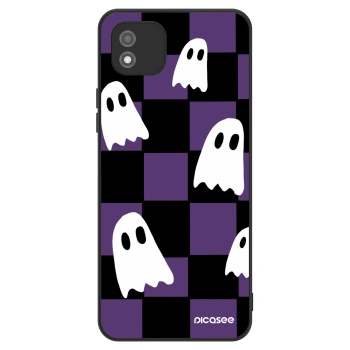 Ovitek za Realme C11 (2021) - Ghosts