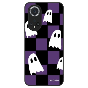 Ovitek za Huawei Nova 9 SE - Ghosts