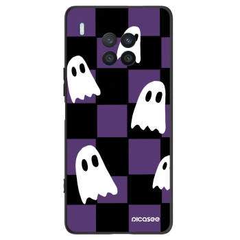 Ovitek za Honor 50 Lite - Ghosts