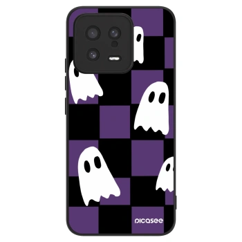 Ovitek za Xiaomi 13 - Ghosts