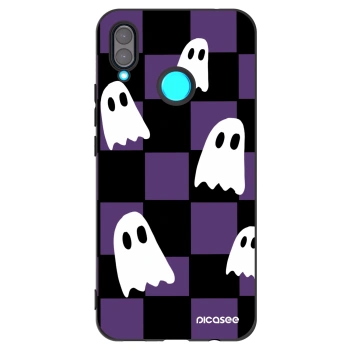 Ovitek za Huawei Nova 3i - Ghosts