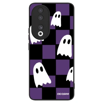 Ovitek za Honor 90 5G - Ghosts