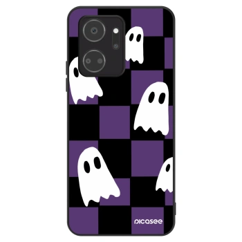Ovitek za Honor X7a - Ghosts