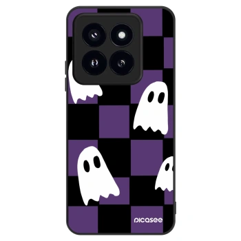 Ovitek za Xiaomi 14 Pro - Ghosts
