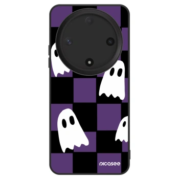 Ovitek za Honor Magic6 Lite 5G - Ghosts