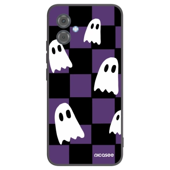 Ovitek za Motorola Moto G14 - Ghosts