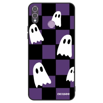 Ovitek za Honor 8X - Ghosts