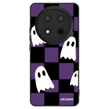 Ovitek za Honor Magic7 Lite 5G - Ghosts