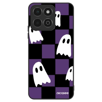 Ovitek za Honor 200 Smart 5G - Ghosts
